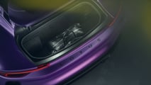 صندوق لوتس إميرا 2026