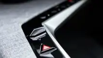Peugeot E-3008 Dual Motor 2025