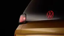 Volkswagen ID.1, bande-annonce