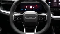 Jeep Compass 2025 