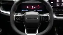Jeep Compass 2025 