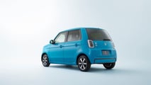 Honda N-One e