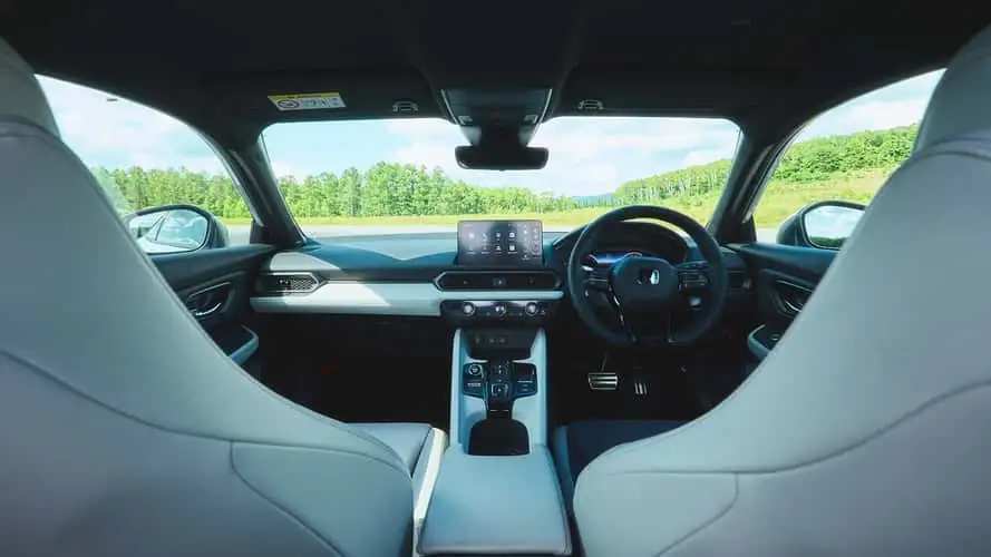 2026-honda-prelude-japan.webp