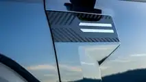 Primer contacto Dacia Bigster 2025