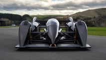 Rodin FZERO 2025
