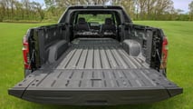 2025 Chevrolet Silverado EV RST review