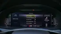 Skoda Scala 1.0 TSI (2024) im Test