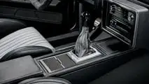 Ringbrothers 1987 Buick Grand National Invadr