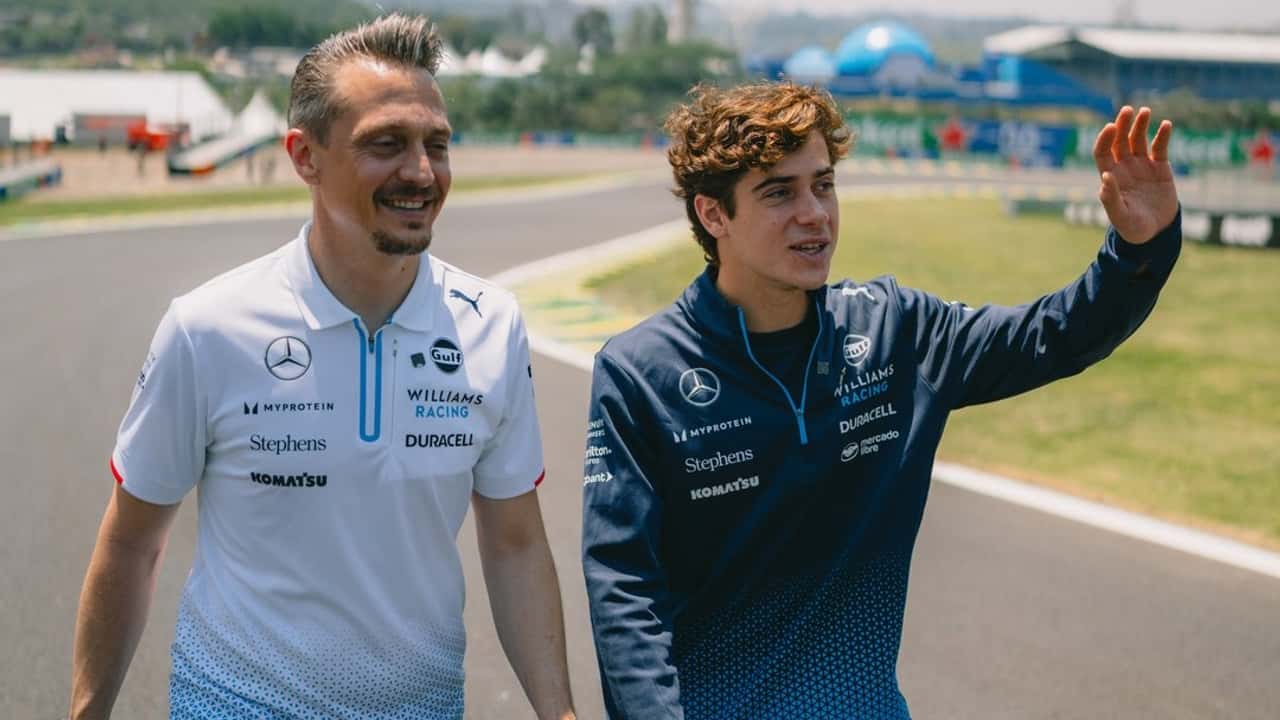 franco-colapinto---gp-brasil-2024