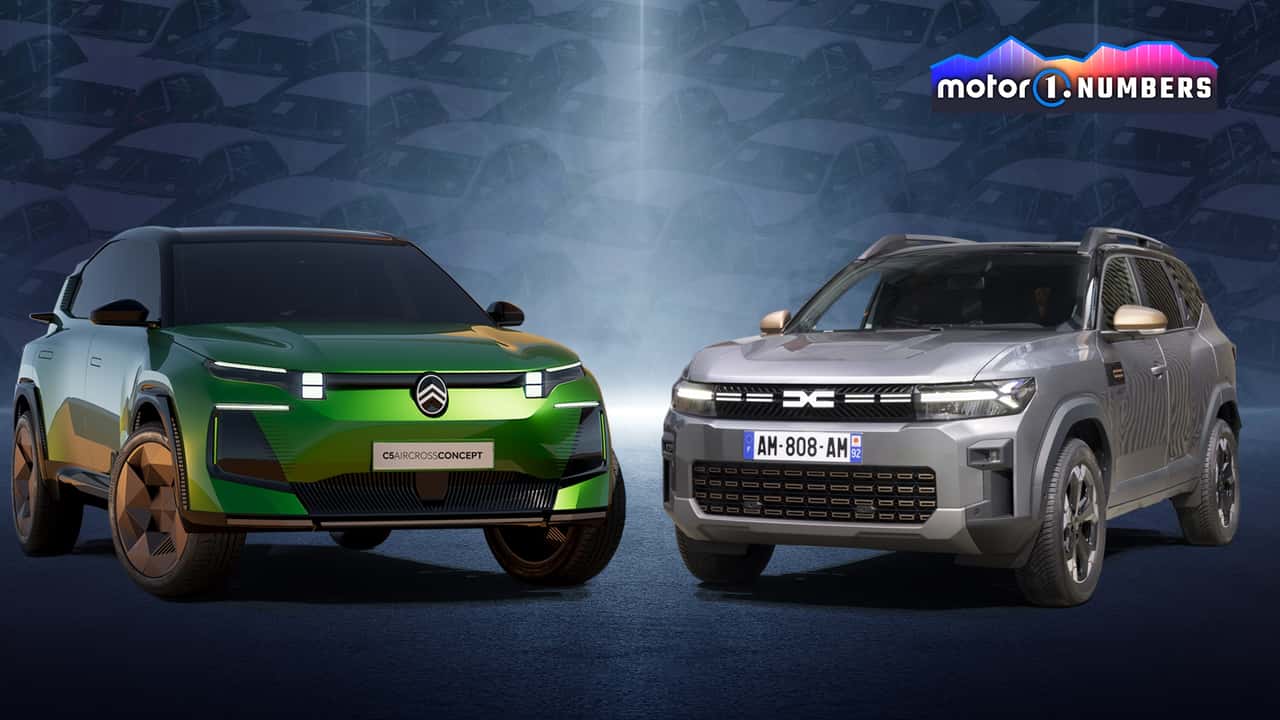 Citroën wird neue Billigmarke