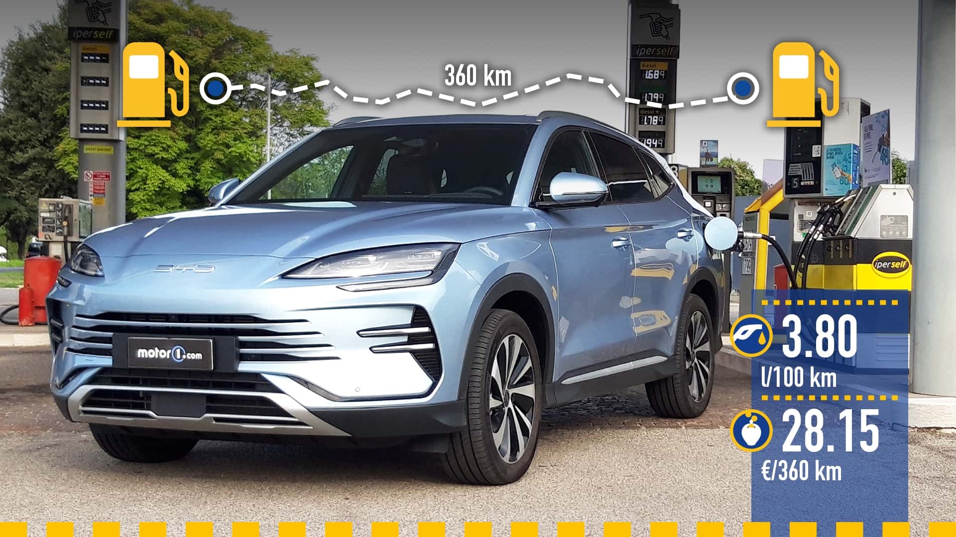 Per IPhone Custodia Per Telefono Con Slot Per Schede Diaposive - Foto 2