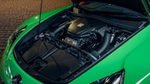 large_1723202761_lfa_aug24_pf_21