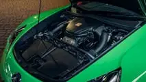 large_1723202761_lfa_aug24_pf_21