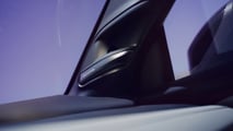 Acura ADX Teaser Fotoğrafları