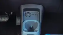 Leapmotor T03 (2025) im Test