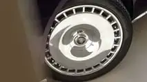Maextro S800