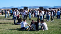 La Gran Golfada 2024