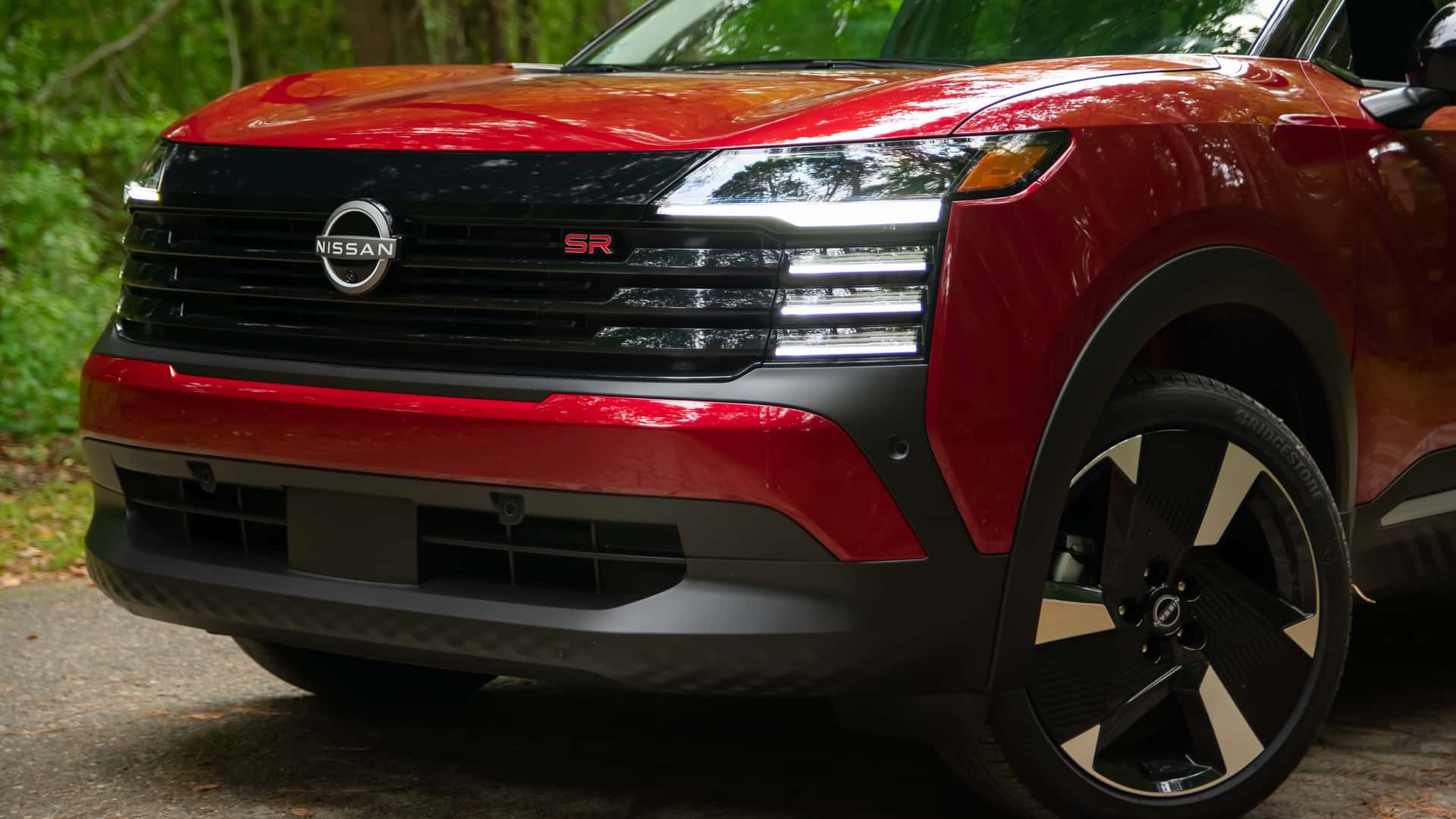 Nissan faz reformulação interna e contrata ex-Jeep para sair da crise