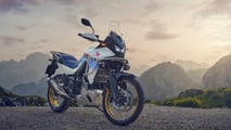 504975_25YM_Honda_XL750_Transalp