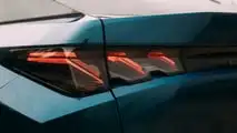 Prima prova Peugeot 3008 Hybrid 2025