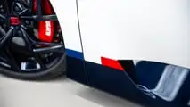 Bugatti W16 Mistral (2025) erste Auslieferungen