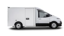 Iveco eMoovy (2024)
