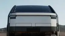 Xpeng AeroHT