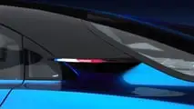 Alpine A390_β