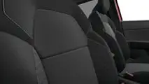 Renault Symbioz 2025