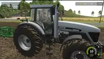 Farming Simulator 2025: impressioni di gioco di OmniTrattore.it