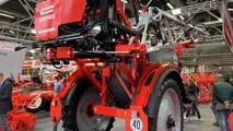 EIMA 2024: il report novità di OmniTrattore.it (Parte 2)