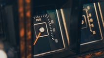 1978 Ford F-250 Highboy by Fat Fender Garage
