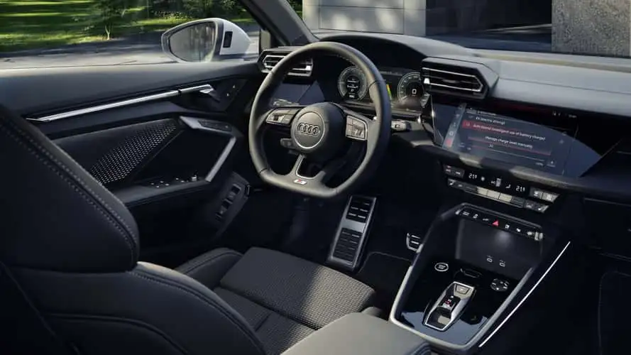 audi-a3-allstreet-tfsi-e.webp