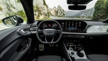 Audi S5 (2025) First Drive