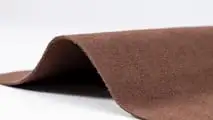 Mercedes Bio-Engineered Synthetic Materials