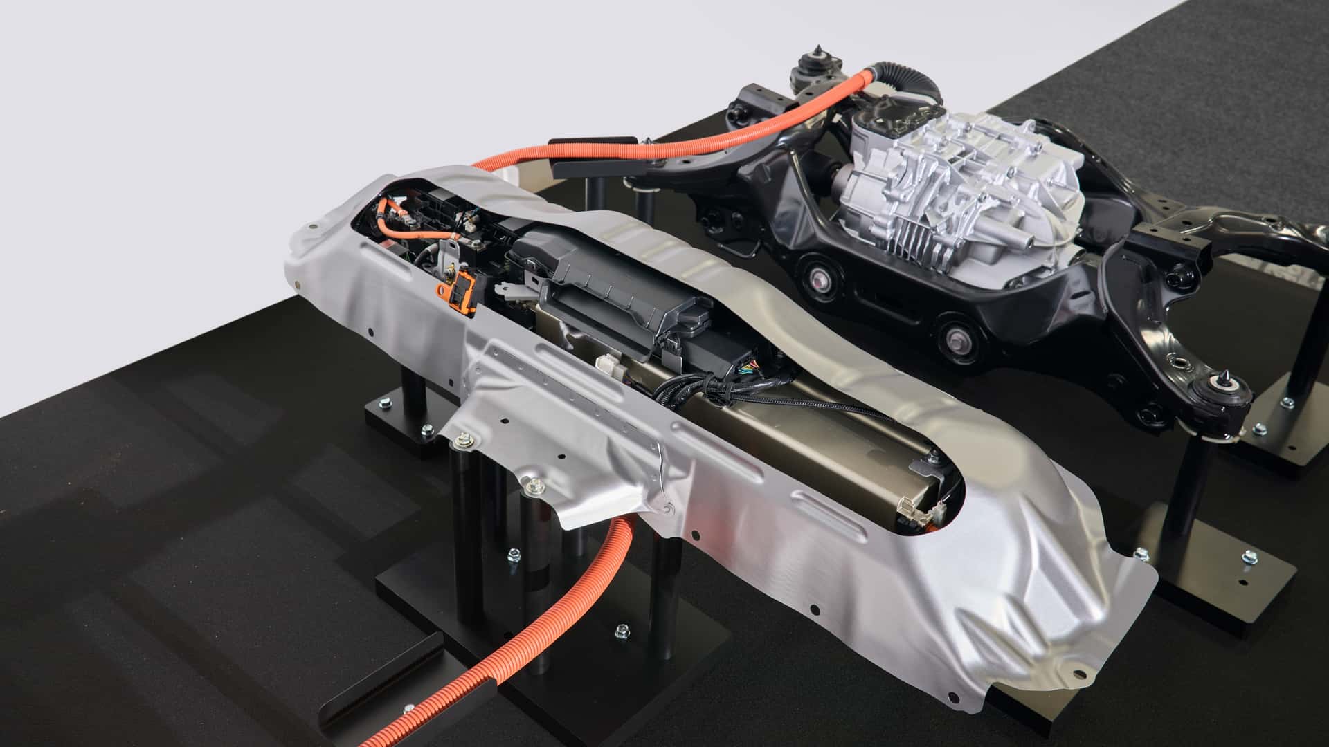 honda-next-gen-hybrid.jpg