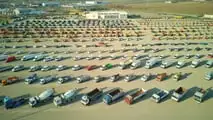 Ritchie Bros: conclude il 2024 con 19.000 lotti venduti 
