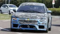 ferrari-ev-chassis-versuchstrager-2026-erlkonigfotos (5)