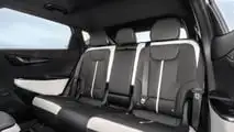 2025 Kia EV6