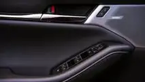 Mazda 3 e-Skyactiv G 140 (2025) im Test