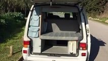 Volkswagen California T4 1996