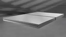 BYD Blade Battery