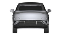 BYD Sealion 07