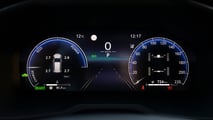 Toyota RAV4 Hybrid 4x4 220H GR SPORT Plus 2025