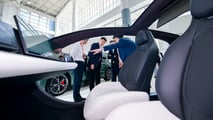 Auto cinesi in Europa - Il caso Omoda e Jaecoo