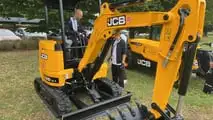 Kohler: motori KSD su appliazioni agri agli Open Days 2024