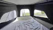 Fiat Ducato camper