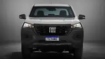Fiat Titano Endurance 2024