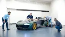 Engler V12 (2024)