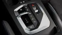 BMW 1er M135 xDrive (2024)